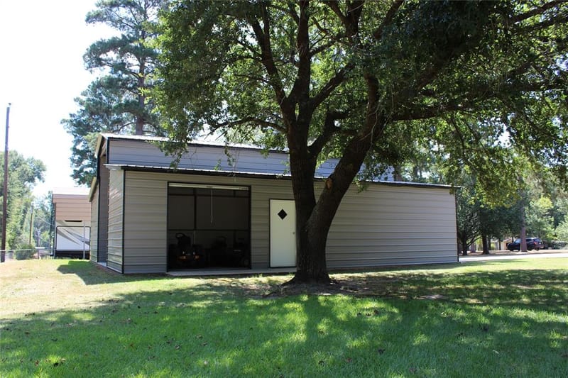 220 SE 5th Avenue, Sibley LA 71073 - Photo 11