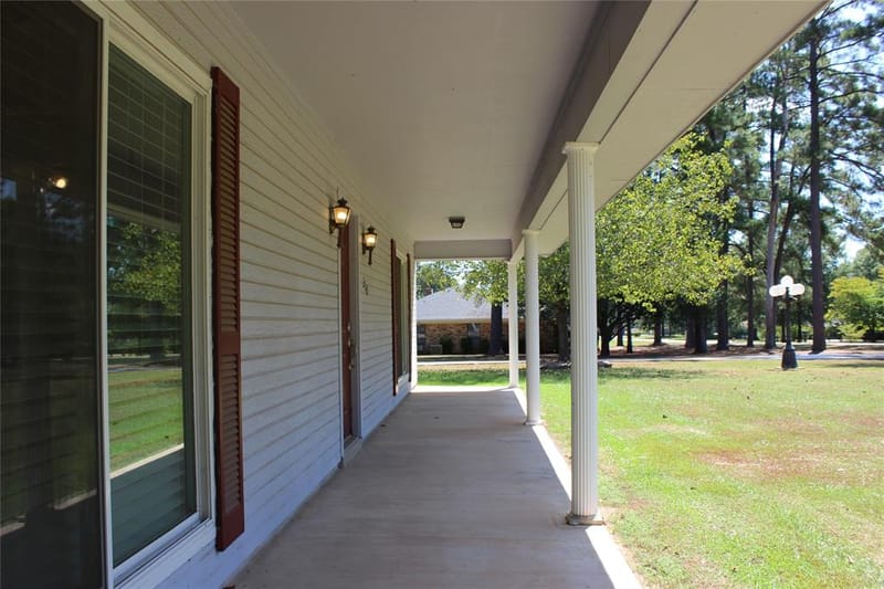 220 SE 5th Avenue, Sibley LA 71073 - Photo 19