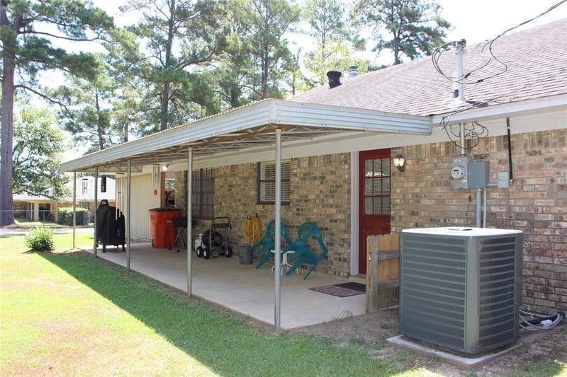 220 SE 5th Avenue, Sibley LA 71073 - Photo 40