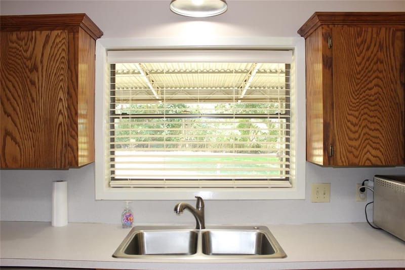 220 SE 5th Avenue, Sibley LA 71073 - Photo 35
