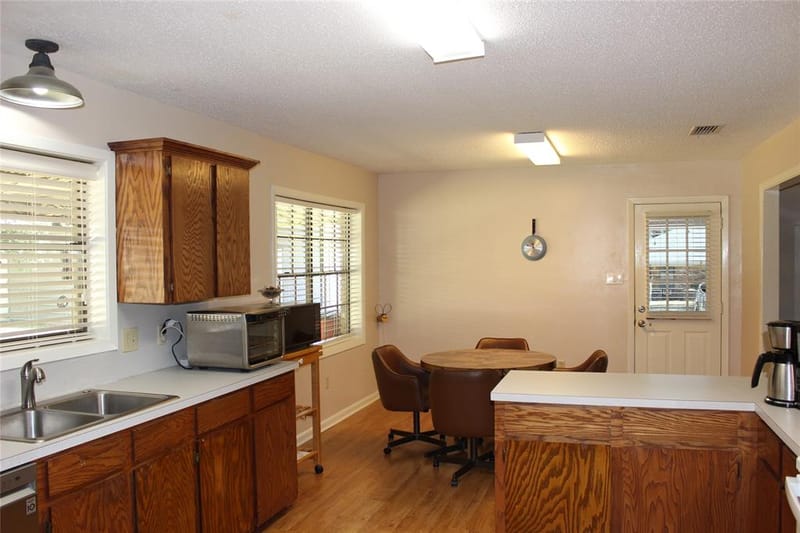 220 SE 5th Avenue, Sibley LA 71073 - Photo 31
