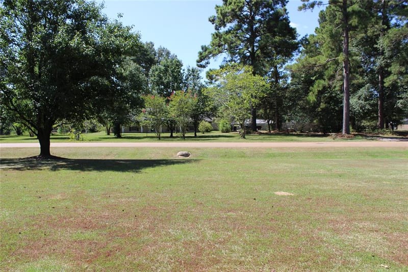 220 SE 5th Avenue, Sibley LA 71073 - Photo 39
