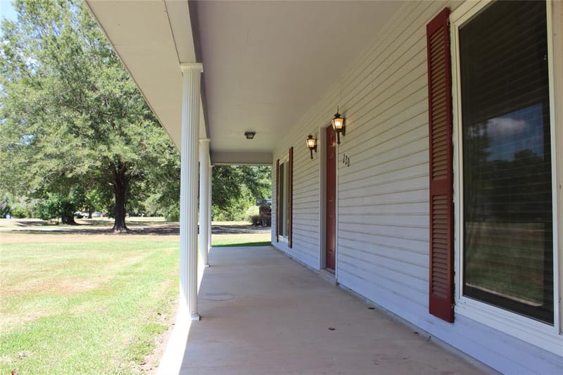 220 SE 5th Avenue, Sibley LA 71073 - Photo 8