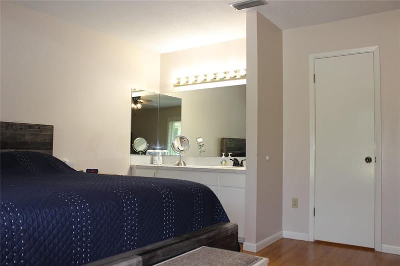220 SE 5th Avenue, Sibley LA 71073 - Photo 25