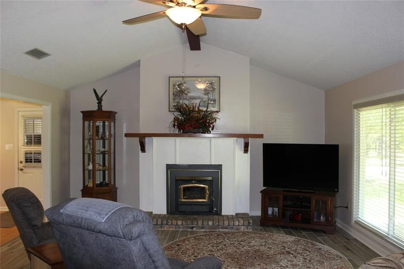 220 SE 5th Avenue, Sibley LA 71073 - Photo 21