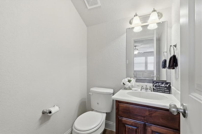 115 Blue Quail Road, Red Oak TX 75154 - Photo 27