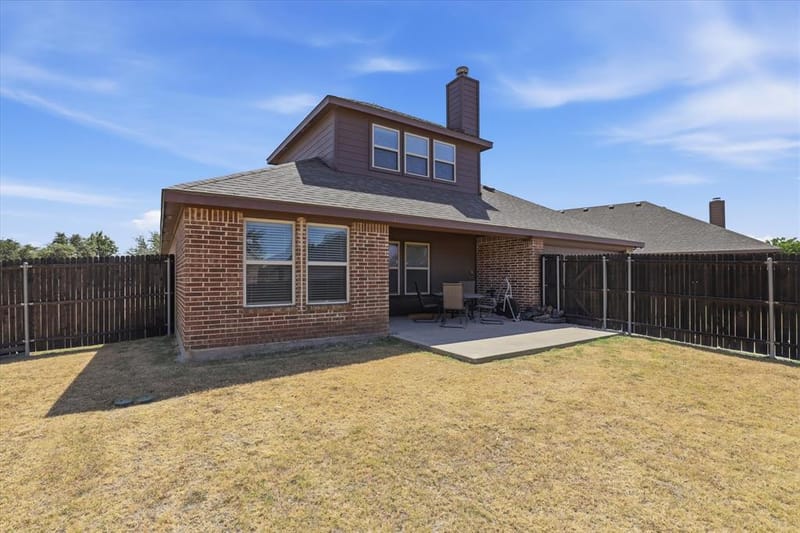 115 Blue Quail Road, Red Oak TX 75154 - Photo 13