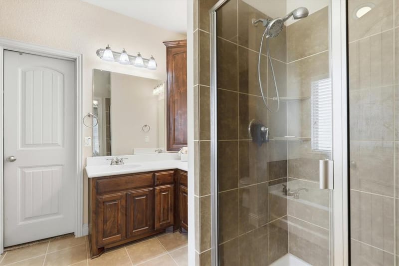 115 Blue Quail Road, Red Oak TX 75154 - Photo 17