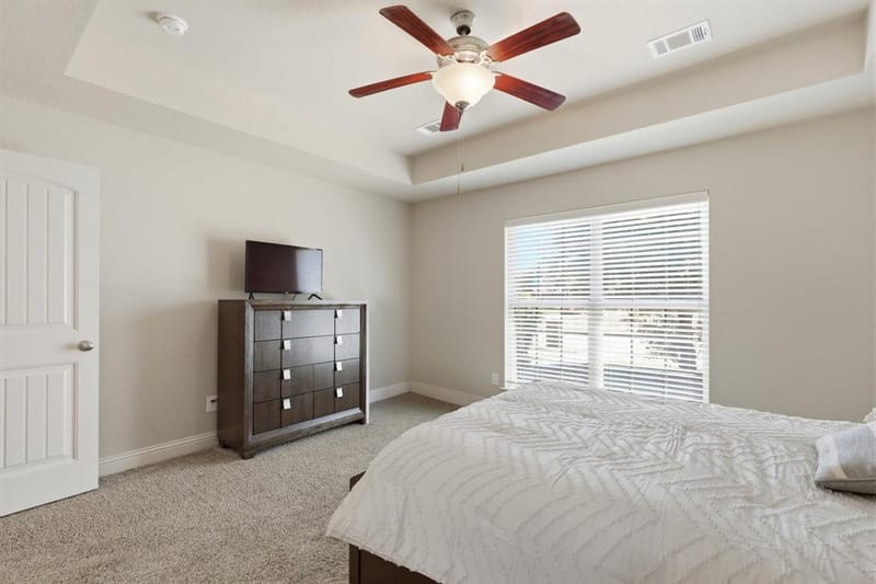 115 Blue Quail Road, Red Oak TX 75154 - Photo 16