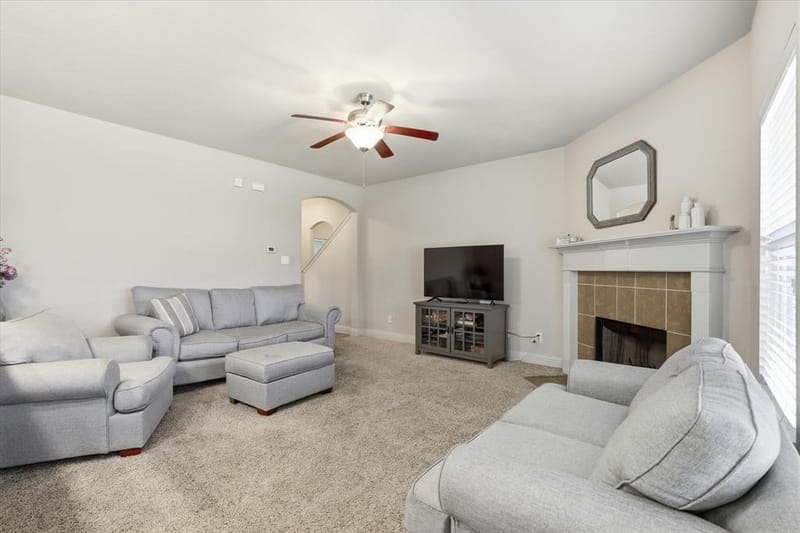 115 Blue Quail Road, Red Oak TX 75154 - Photo 12