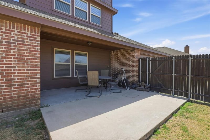 115 Blue Quail Road, Red Oak TX 75154 - Photo 28