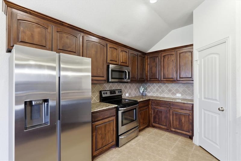 115 Blue Quail Road, Red Oak TX 75154 - Photo 5
