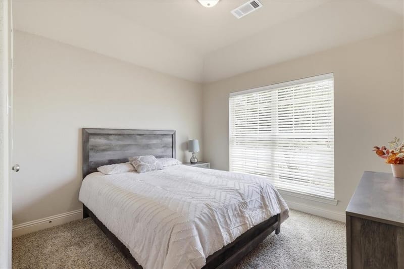 115 Blue Quail Road, Red Oak TX 75154 - Photo 20