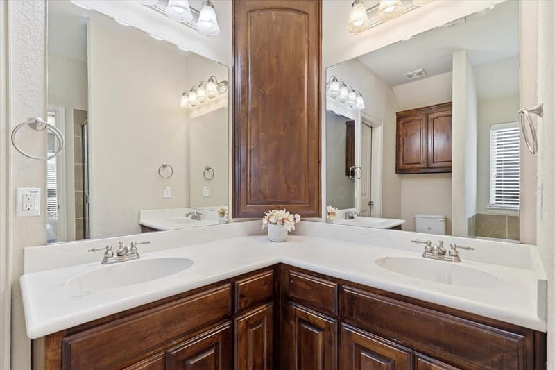 115 Blue Quail Road, Red Oak TX 75154 - Photo 9