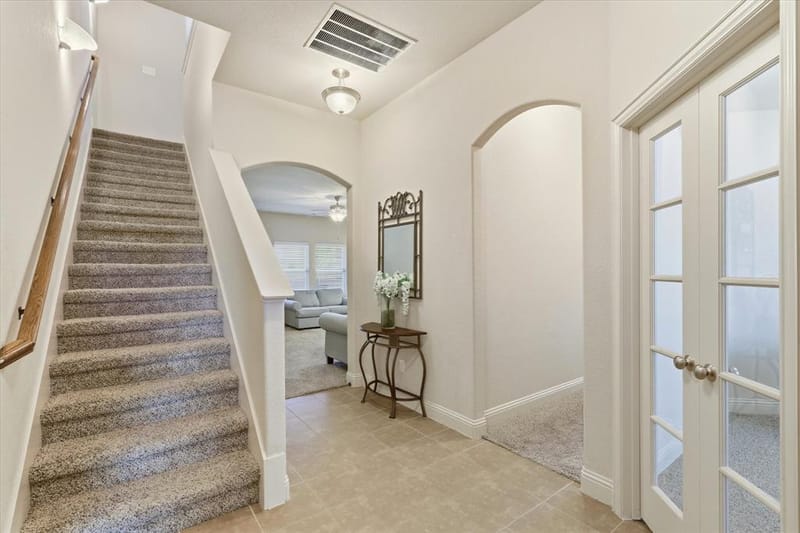 115 Blue Quail Road, Red Oak TX 75154 - Photo 24