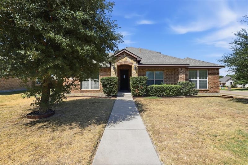115 Blue Quail Road, Red Oak TX 75154 - Photo 34