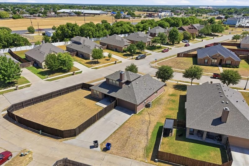 115 Blue Quail Road, Red Oak TX 75154 - Photo 10