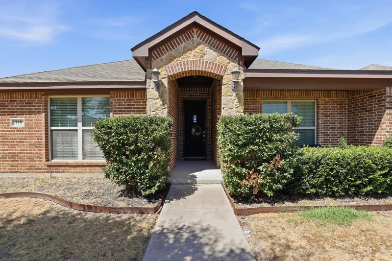 115 Blue Quail Road, Red Oak TX 75154 - Photo 33