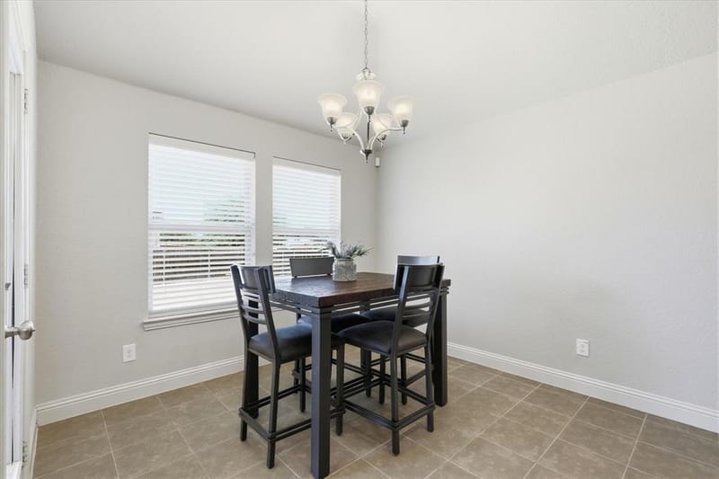 115 Blue Quail Road, Red Oak TX 75154 - Photo 14
