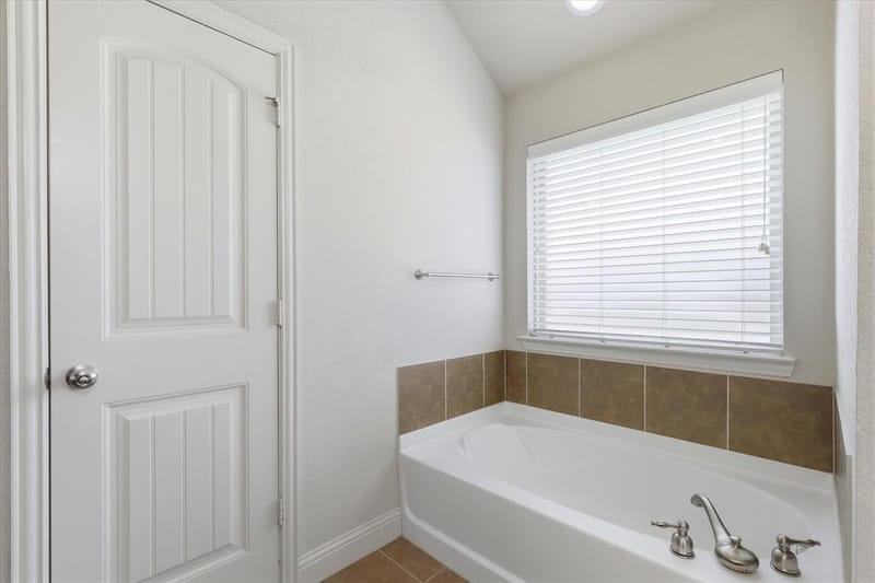 115 Blue Quail Road, Red Oak TX 75154 - Photo 18