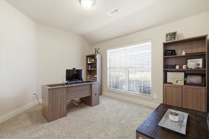 115 Blue Quail Road, Red Oak TX 75154 - Photo 11