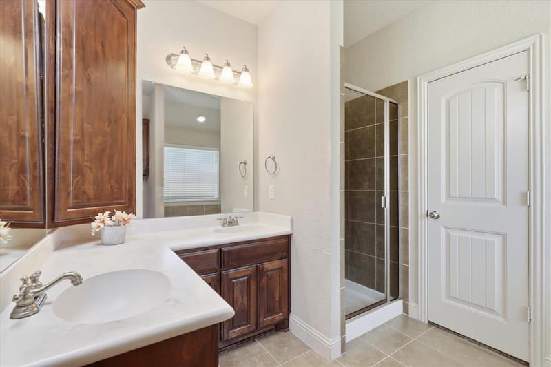 115 Blue Quail Road, Red Oak TX 75154 - Photo 19