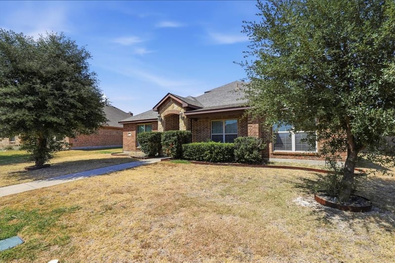 115 Blue Quail Road, Red Oak TX 75154 - Photo 35