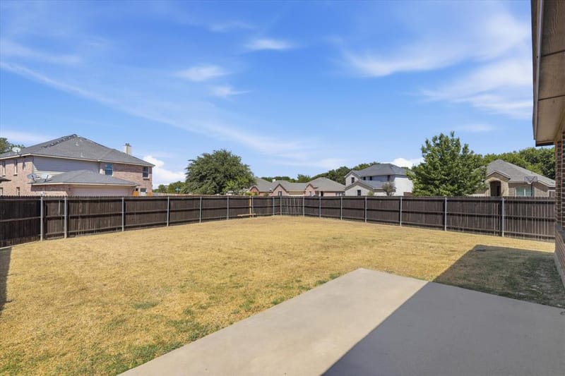 115 Blue Quail Road, Red Oak TX 75154 - Photo 29