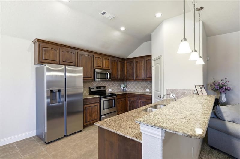 115 Blue Quail Road, Red Oak TX 75154 - Photo 4