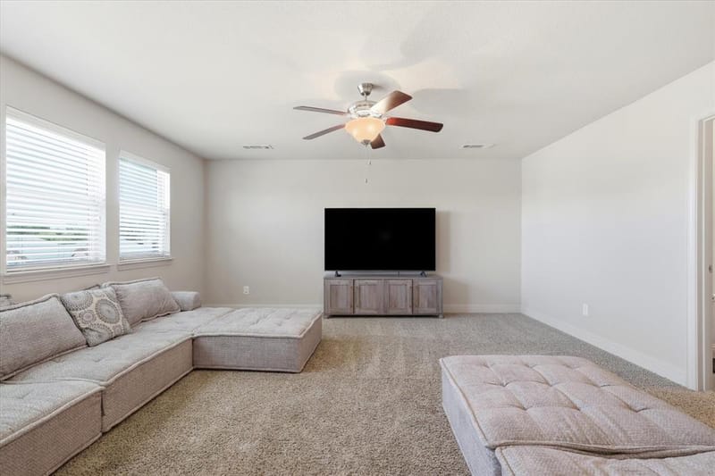 115 Blue Quail Road, Red Oak TX 75154 - Photo 25