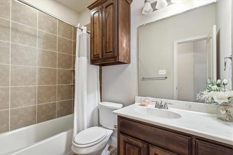 115 Blue Quail Road, Red Oak TX 75154 - Photo 21