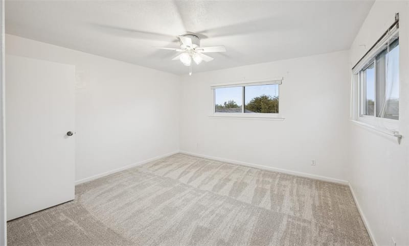930 Shady Creek Lane, Bedford TX 76021 - Photo 12