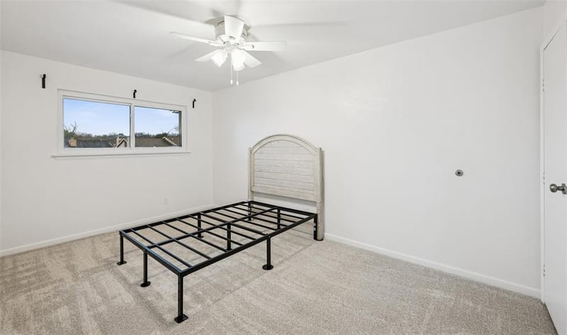 930 Shady Creek Lane, Bedford TX 76021 - Photo 10