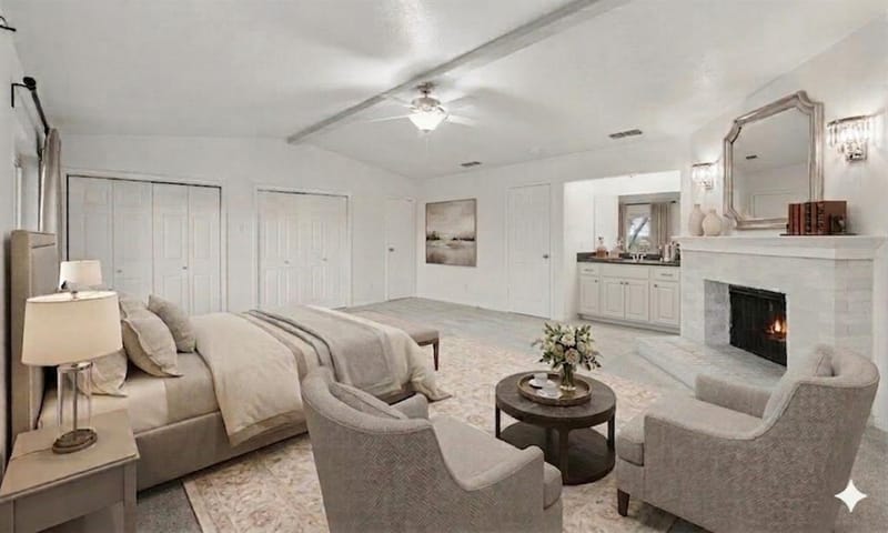 930 Shady Creek Lane, Bedford TX 76021 - Photo 14