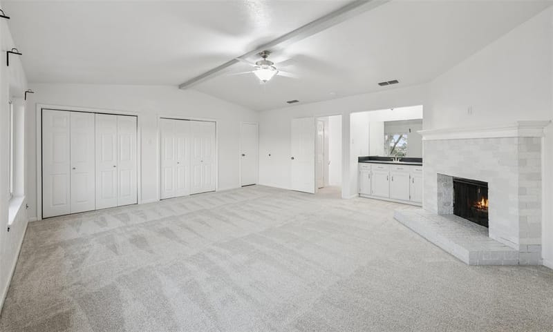 930 Shady Creek Lane, Bedford TX 76021 - Photo 15