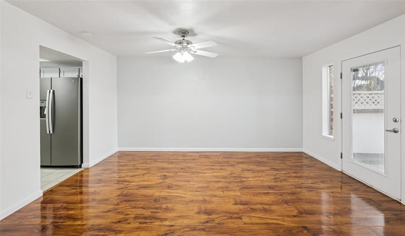 930 Shady Creek Lane, Bedford TX 76021 - Photo 4
