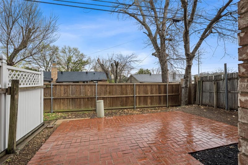930 Shady Creek Lane, Bedford TX 76021 - Photo 21