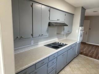 903 Seymore Circle, Denison TX 75020 - Photo 6
