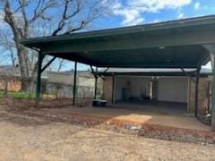 903 Seymore Circle, Denison TX 75020 - Photo 17