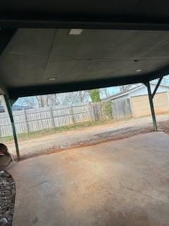 903 Seymore Circle, Denison TX 75020 - Photo 16