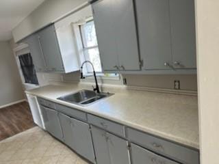 903 Seymore Circle, Denison TX 75020 - Photo 7