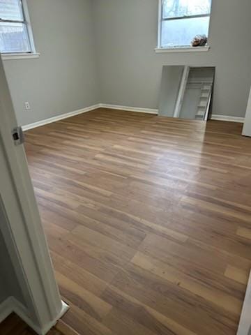 903 Seymore Circle, Denison TX 75020 - Photo 3
