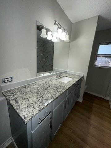 903 Seymore Circle, Denison TX 75020 - Photo 9
