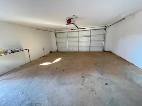 903 Seymore Circle, Denison TX 75020 - Photo 15