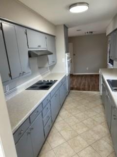 903 Seymore Circle, Denison TX 75020 - Photo 8