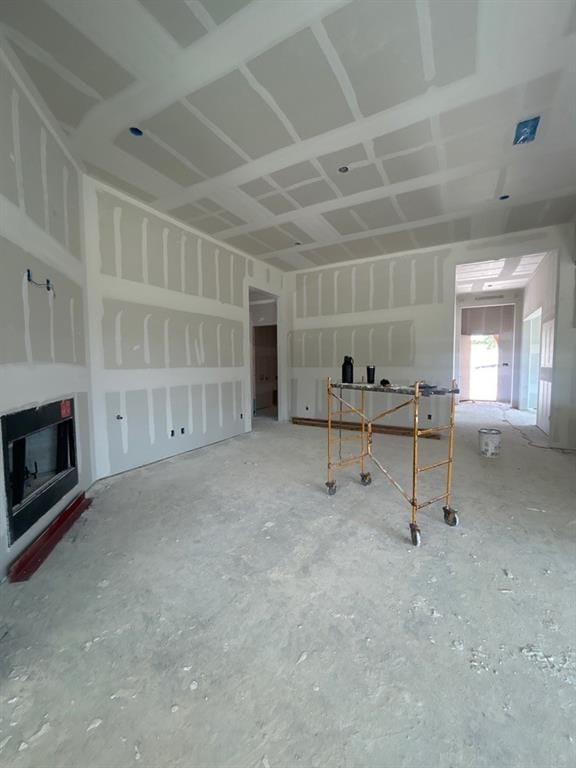 1105 Perrin Lane, Van Alstyne TX 75495 - Photo 6