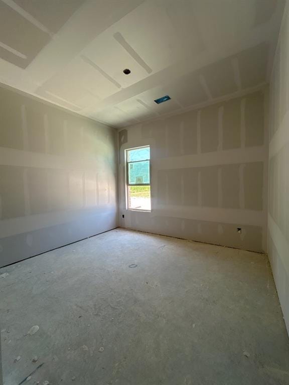 1105 Perrin Lane, Van Alstyne TX 75495 - Photo 10
