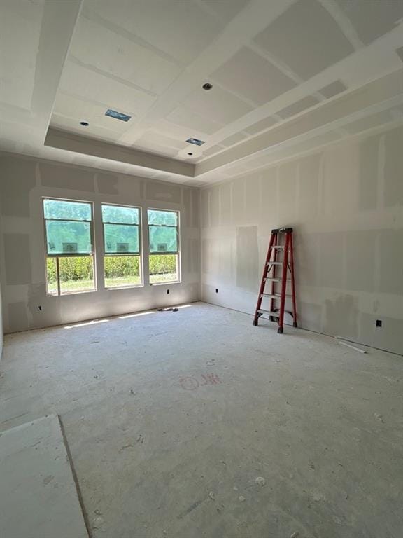 1105 Perrin Lane, Van Alstyne TX 75495 - Photo 8