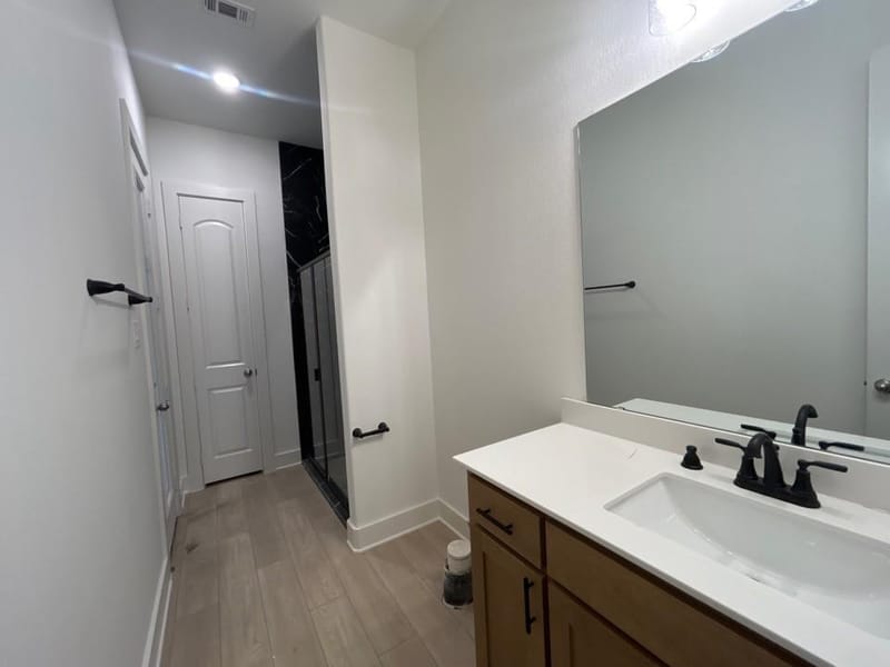 1107 Perrin Lane, Van Alstyne TX 75495 - Photo 12