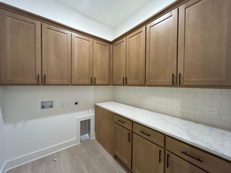 1107 Perrin Lane, Van Alstyne TX 75495 - Photo 9